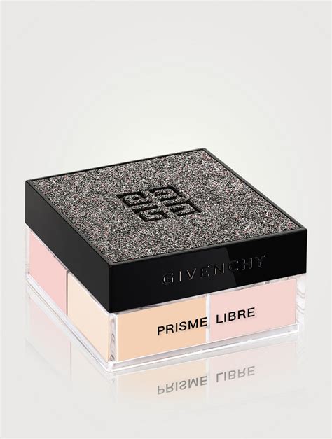 powder givenchy